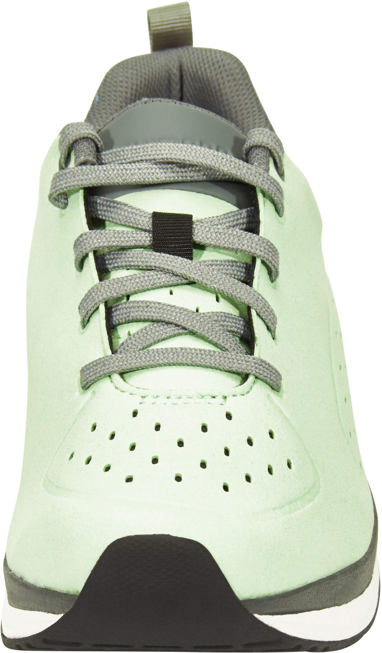 SHIMANO SH-ct5 Women - Zapatillas de Ciclismo. Mujer