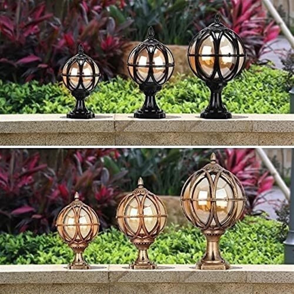 門柱灯 ポストランプ ポストキャップライト防水 ソーラー角柱ライト 門柱灯 ポストランプ ポストキャップライト防水 ソーラー角柱ライト