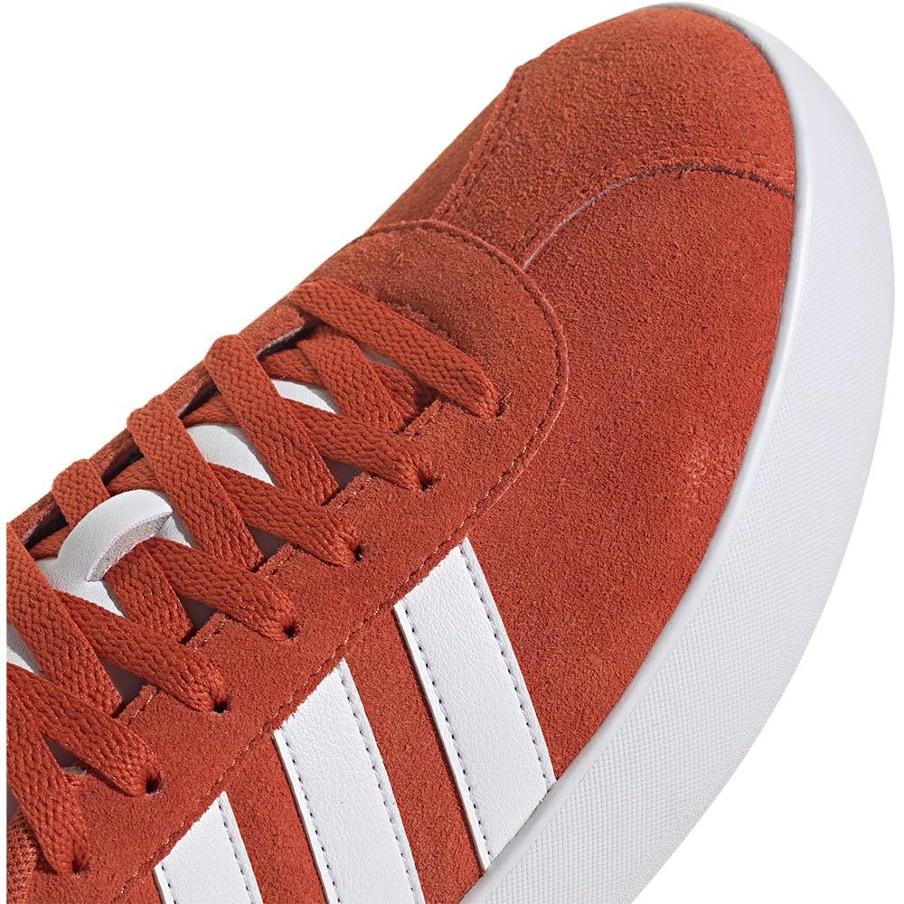 adidas Men's Zapatilla VL Court 3.0 — view 213