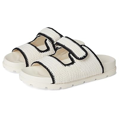 Marc Fisher LTD Brinleys Women