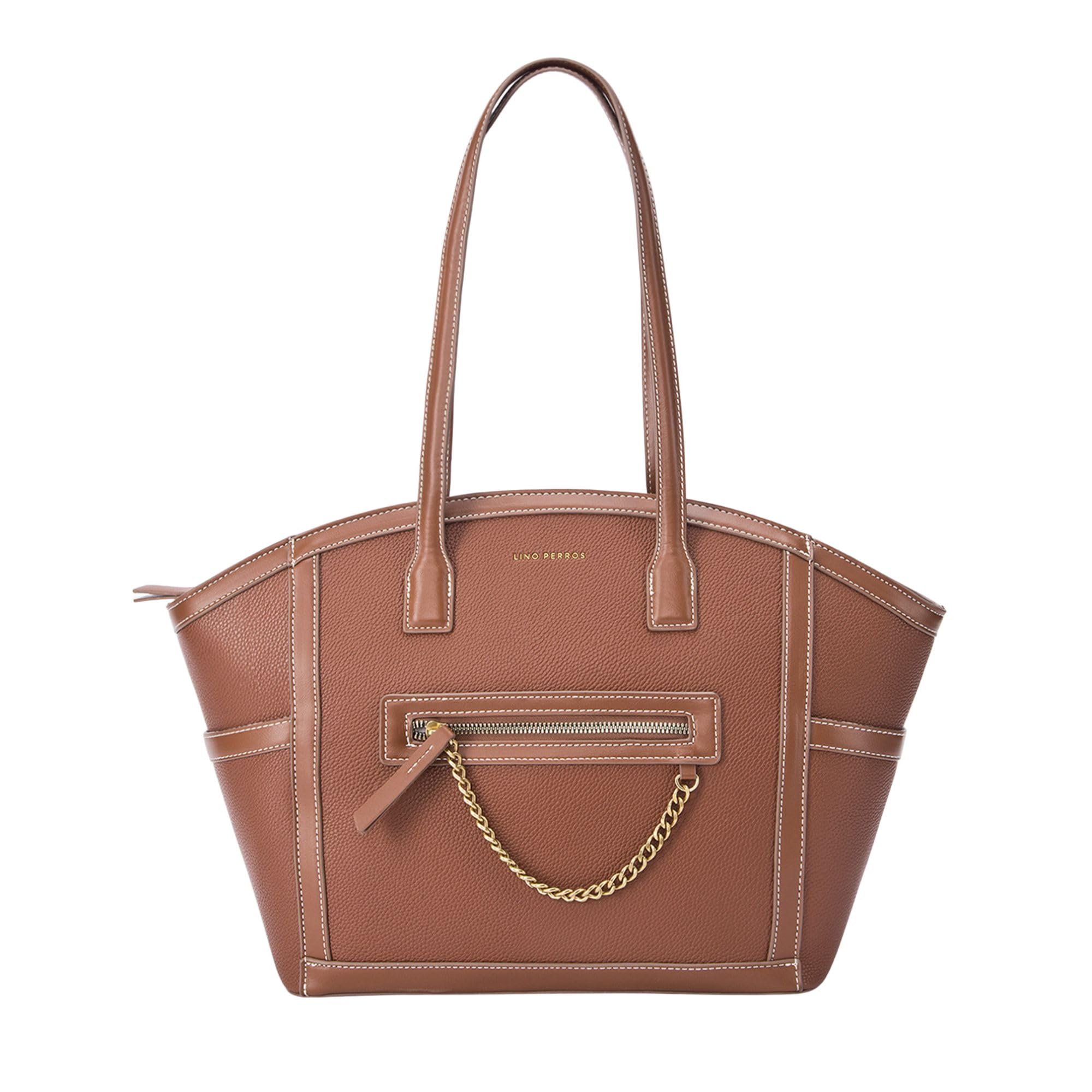 lino perros Monroe Viola Tote Bag-picture-14