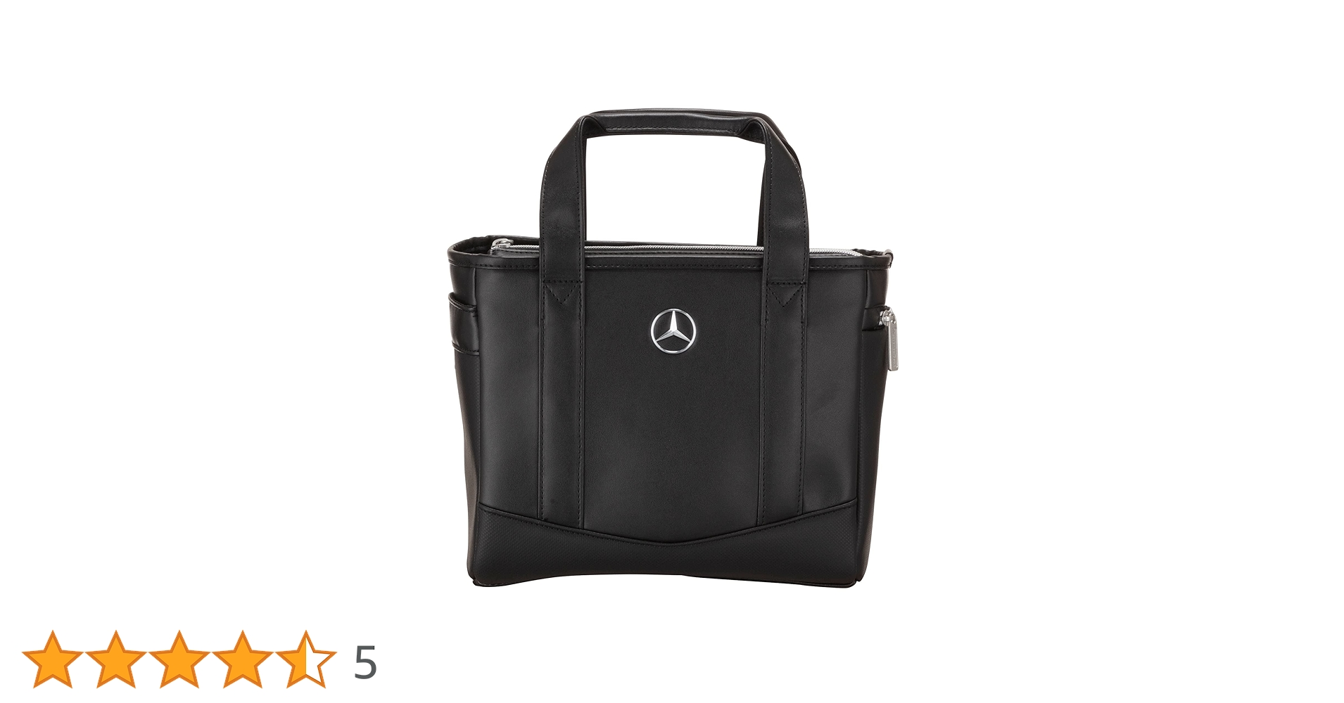 Amazon | [メルセデス・ベンツ] コレクション 純正 Titleist