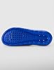 Sandalias de ducha Nike Victori One para hombre 7