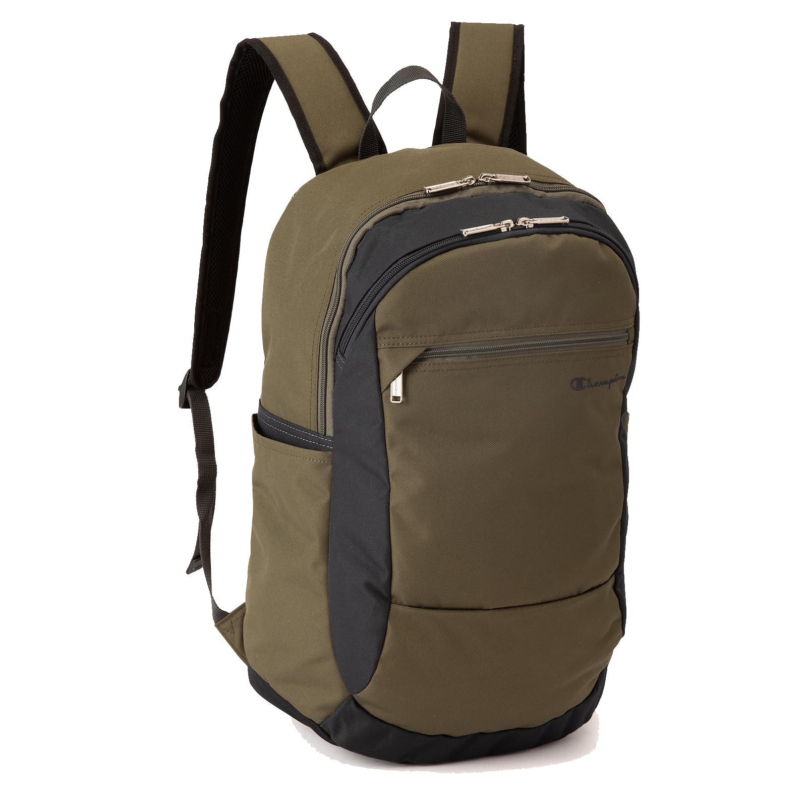 Amazon | チャンピオン リュックサック ブライアン B4サイズ収納 No 