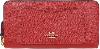 Amazon Co Jp 財布 赤