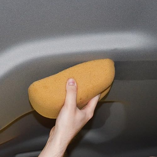 Miniatura 3 de Detail King Magic Cleaner Concentrado - Limpiador multiusos - Limpiador multisuperficie - Interior y exterior - 1 galón