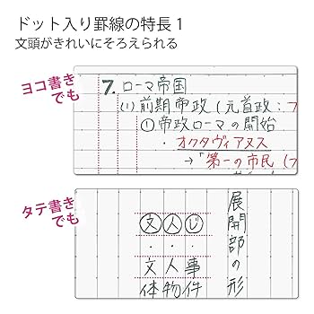 はくとん様3点おまとめ はくとん様3点おまとめ ZX様 リクエスト 3点 まとめ商品 まとめ売り