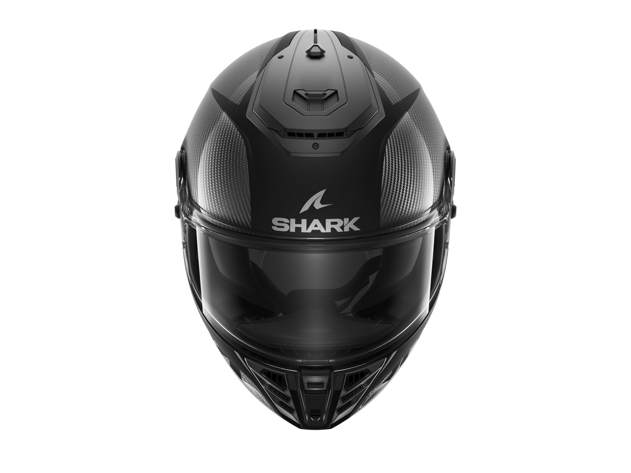 Shark Spartan RS Carbon Skin 24 Hełm
