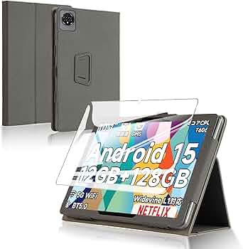 BMAX I10 Plus 10.1インチタブレット 保護フィルム付き 71FYWvJQ4cL._AC_UF350,