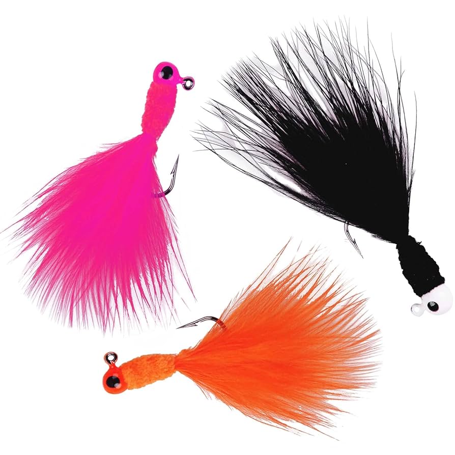 渓流、管釣り（ルアー）引退セット46個＋3個 渓流、管釣り