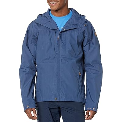 Fjallraven Skogso Jacket Men