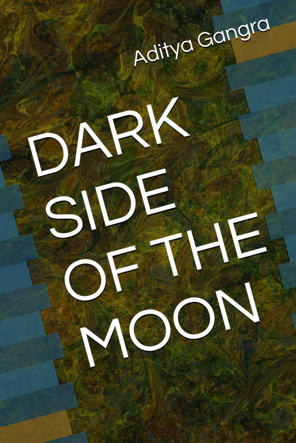 DARK SIDE OF THE MOON