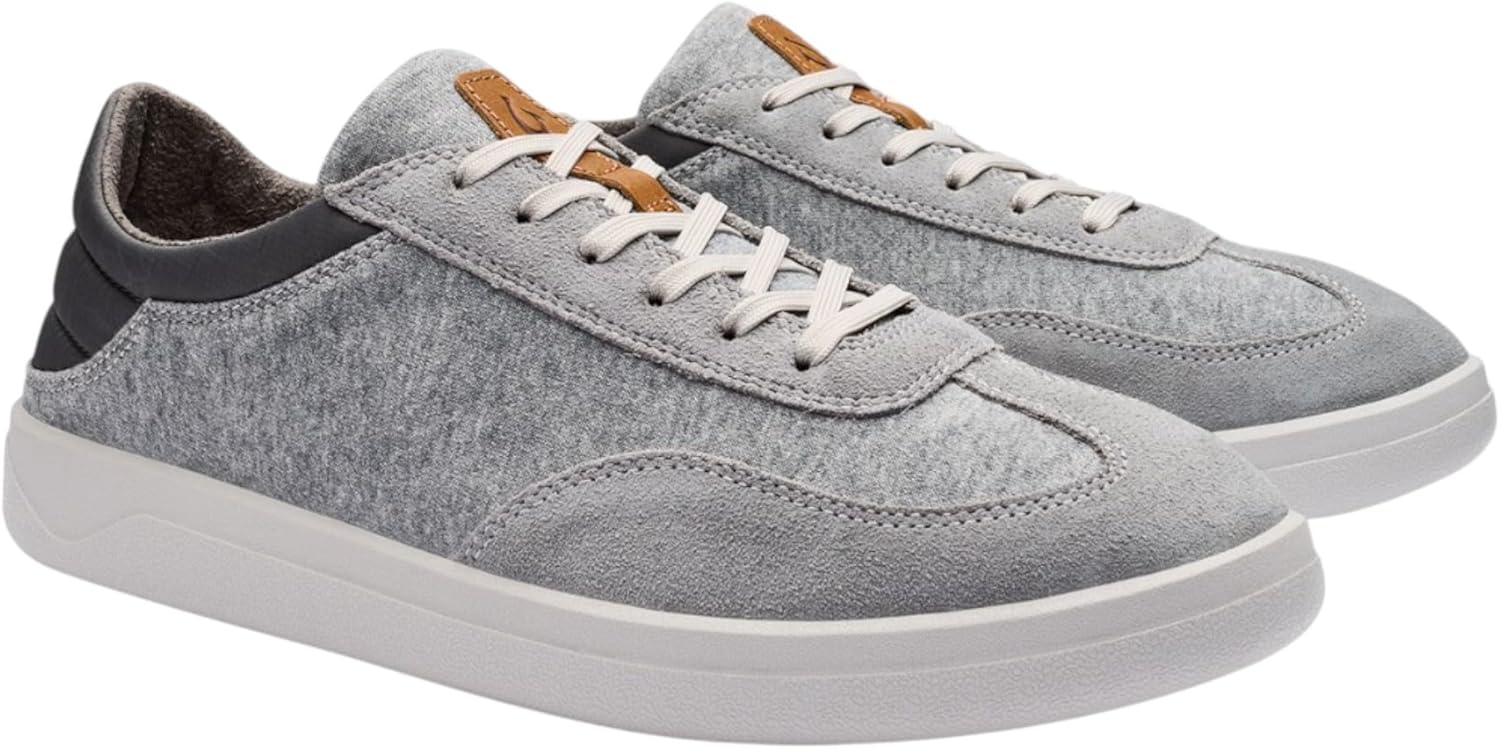OLUKAI Men’s Puliki Sneakers