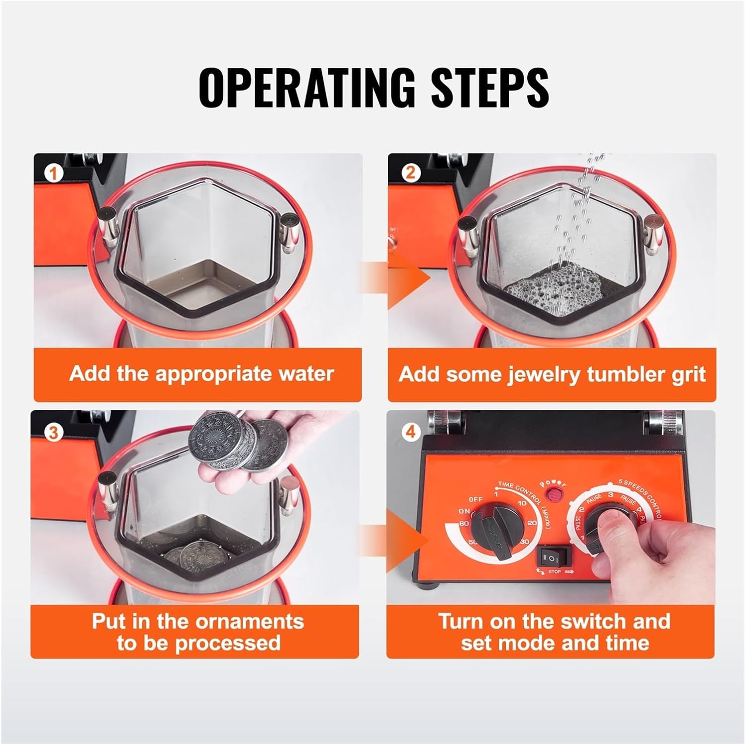 【手渡し限定】BEAMS x WATER RAMPAGE 6'6\" 45L 手渡し限定】BEAMS x WATER RAMPAGE 6'6