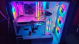 Review Image by Jefferson Jose Jefferson Jose