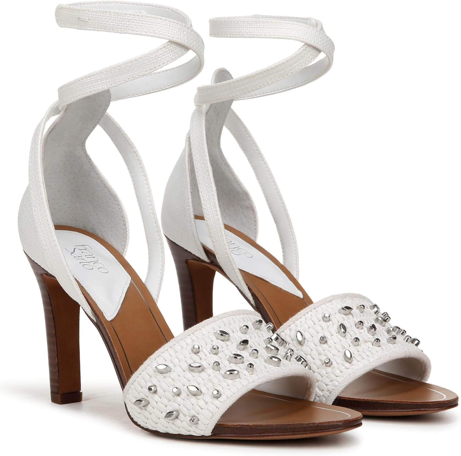 Franco Sarto Women's L-eleanor2