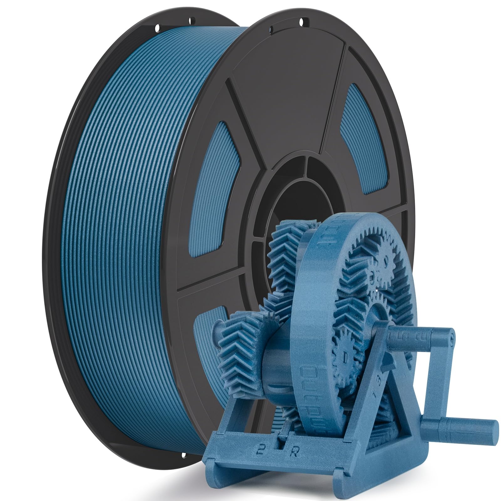 IEMAI Carbon Fiber Filament