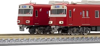 71FYbjPkcXL._AC_UF350,