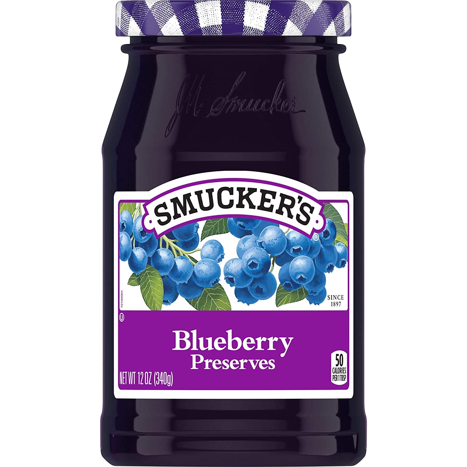 See full amazon price history chart for Exquisite Indulgence Smuckers 12oz Blueberry Preserves, Bursting with Flavor A Symphony of Flavorful BlissBoldly Irresistible blueberry filling crush in the Luscious Flavor spread Exquisite Indulgence Smuckers 12oz Blueberry Preserves, Bursting with Flavor A Symphony of Flavorful BlissBoldly Irresistible blueberry filling crush in the Luscious Flavor spread (B0C2VZ1V2B) Amazon Price History, Amazon Price Tracker