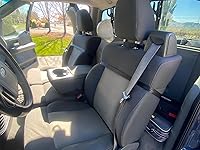 Review Image by Spencer_D