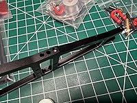 Review Image by Ryan S