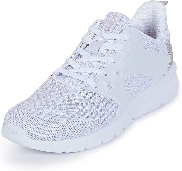 Red Tape RLO041 Running ShoeKadın