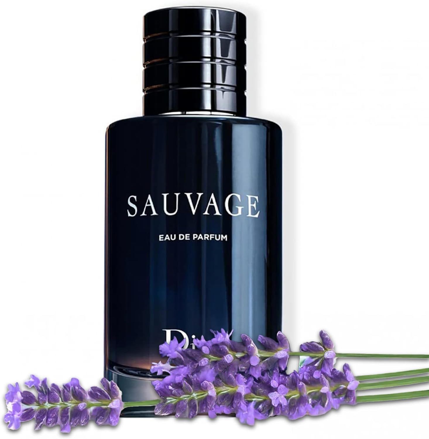 ソヴァージュ オードパルファム EDP SP 新品Dior ディオール