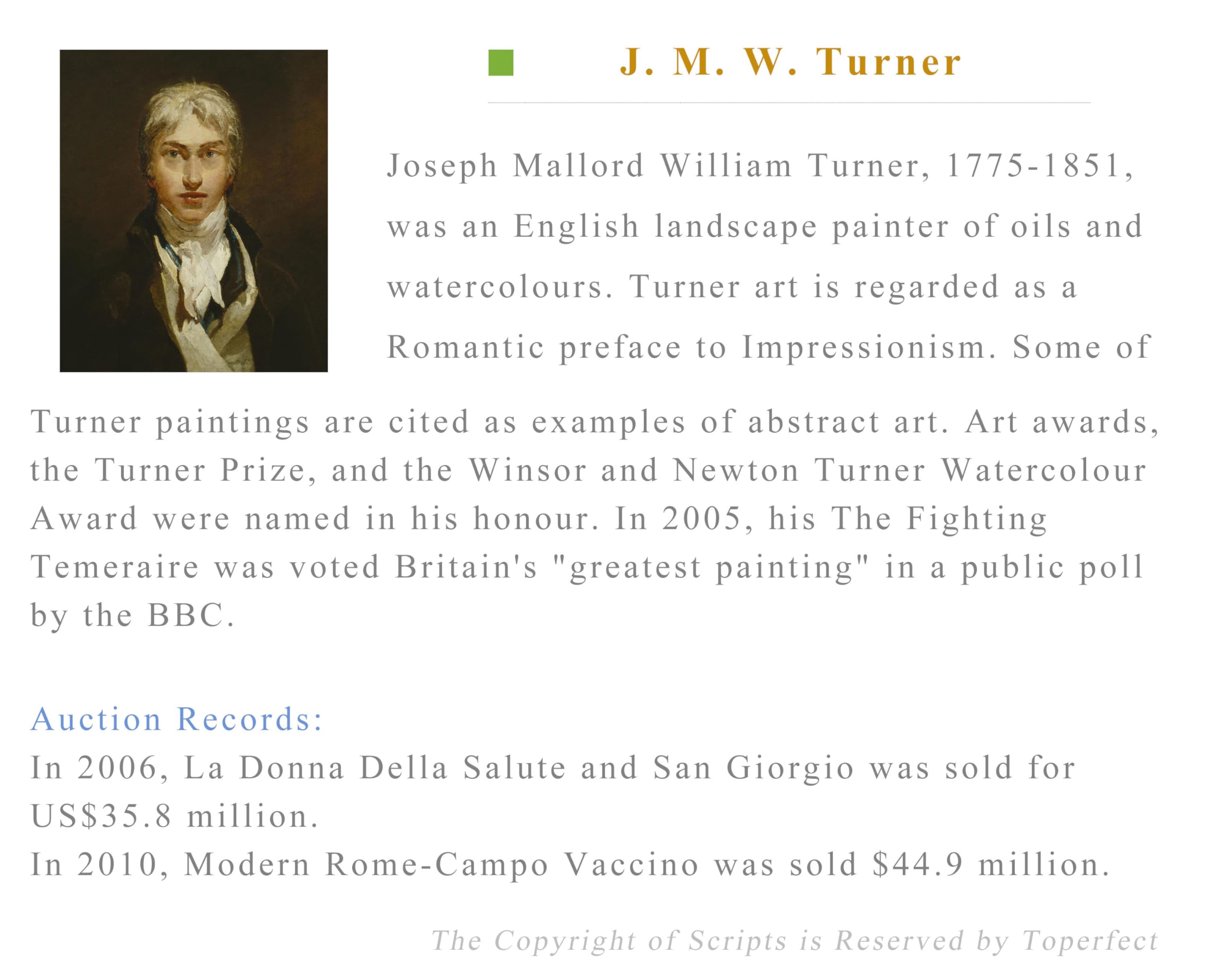 Amazon｜アート絵画ローマ バチカン市国から 1820 ロマンチックな