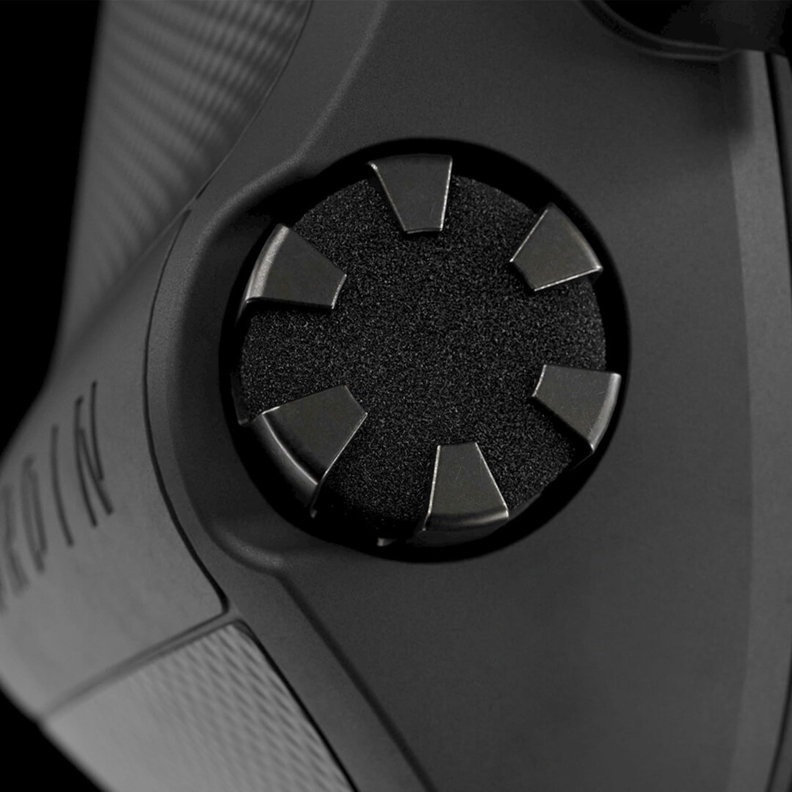 Sordin X2 Protectores auditivos con cápsulas - protectores auditivos para la caza y el tiro deportivo con banda para el cuello - activos y electrónicos