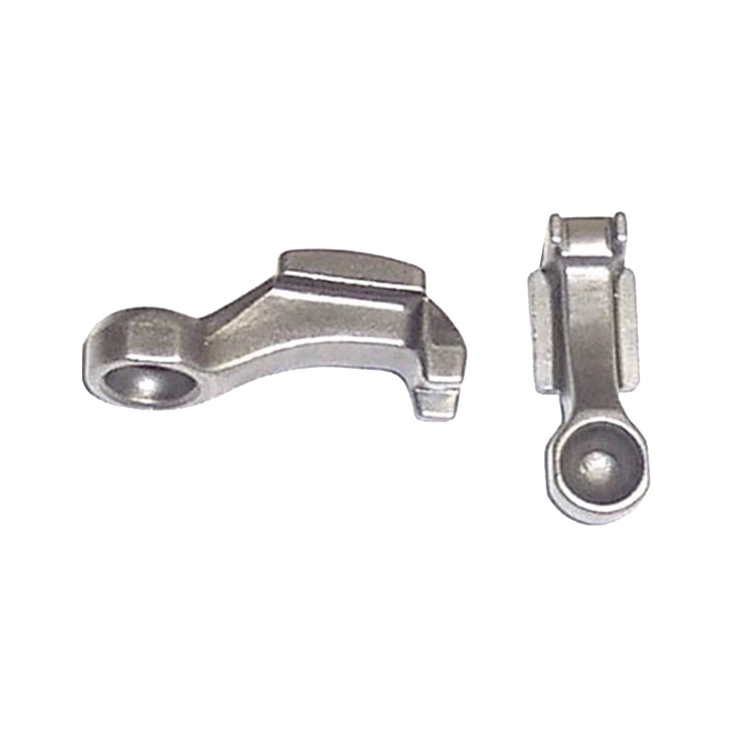 DNJENGINE COMPONENTS RA906 Rocker Arm