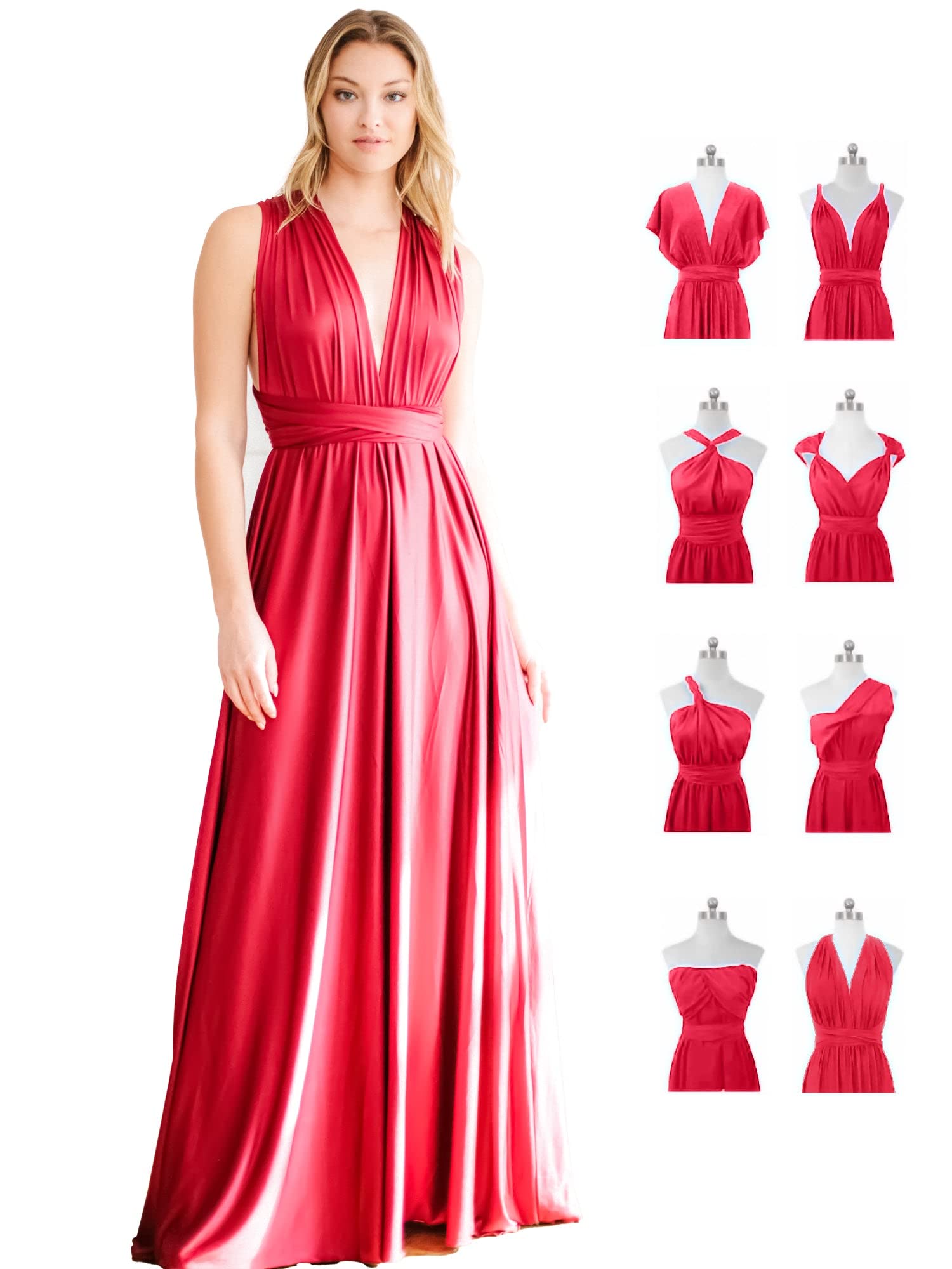 Belle's DesignWomen Regular Bandeau