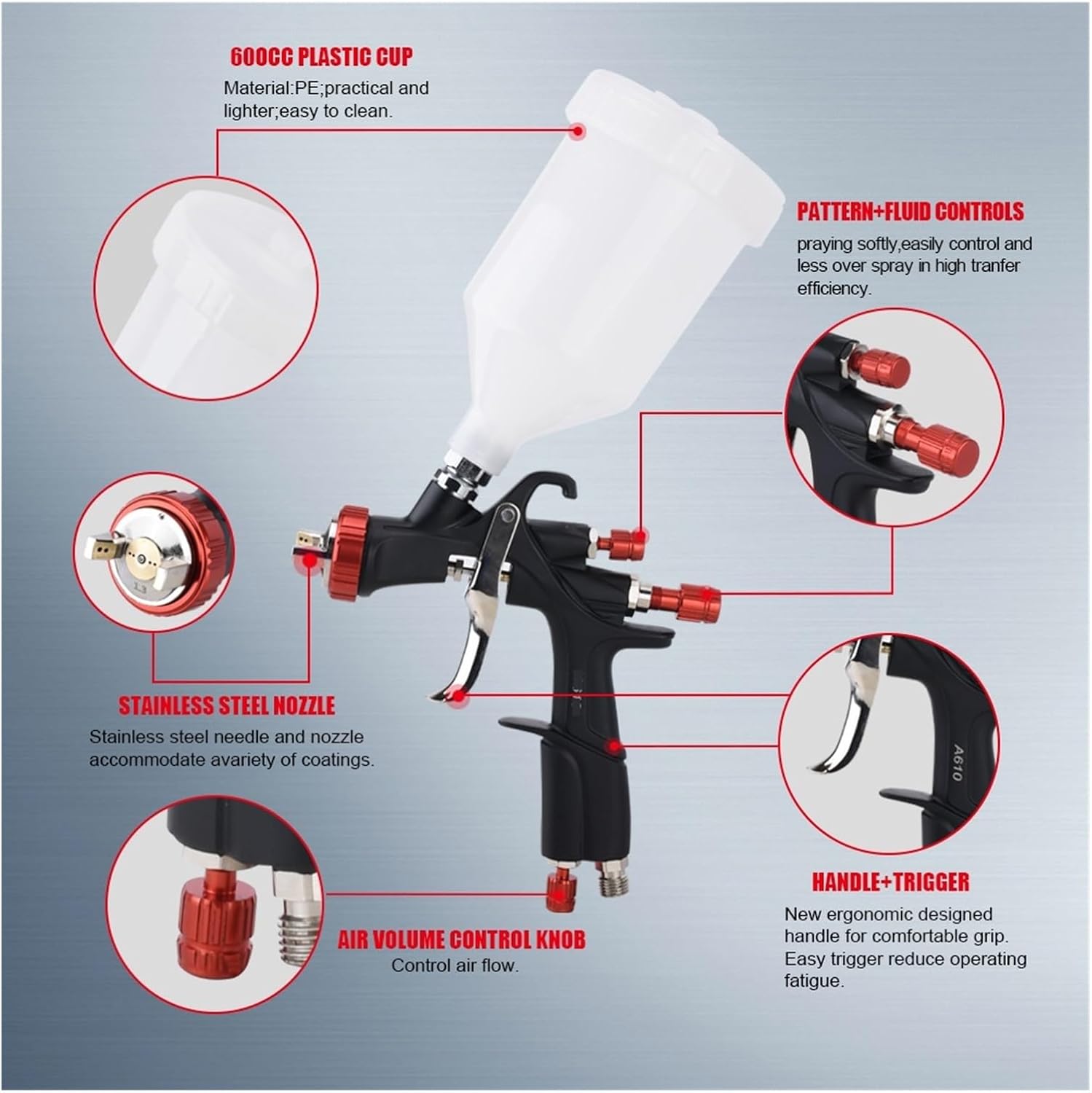 アクシストリート BTプラグオイル新品！SE53J 125cc アドレス？