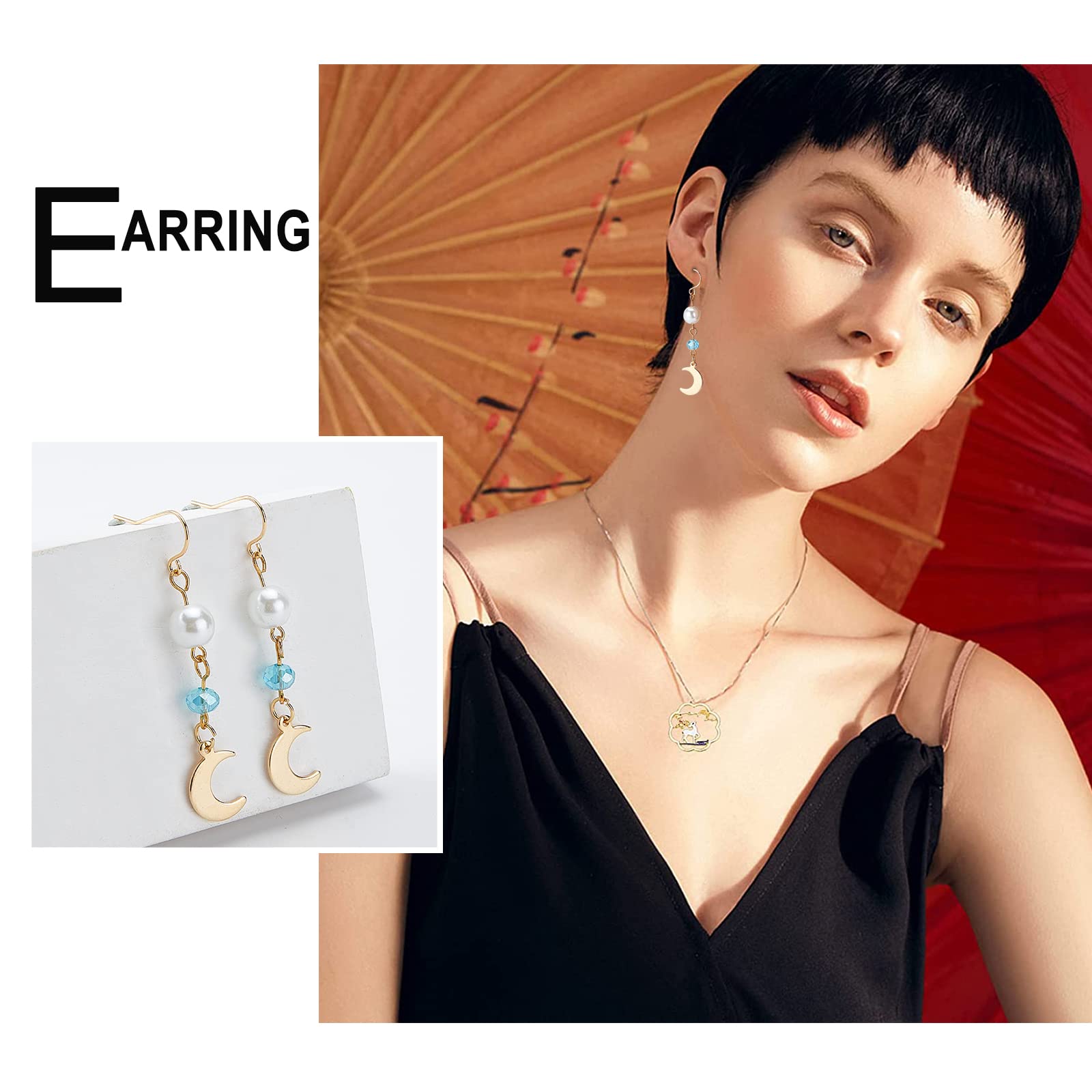 10 Tiges En Acier En Z Pour Modélisme RC - 1.2mm X 260mm (10 Pouces) - Traction/Poussée Avion Bateau