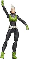 Vista 1 de Marvel Legends Series 3.75in Marvel's Rogue