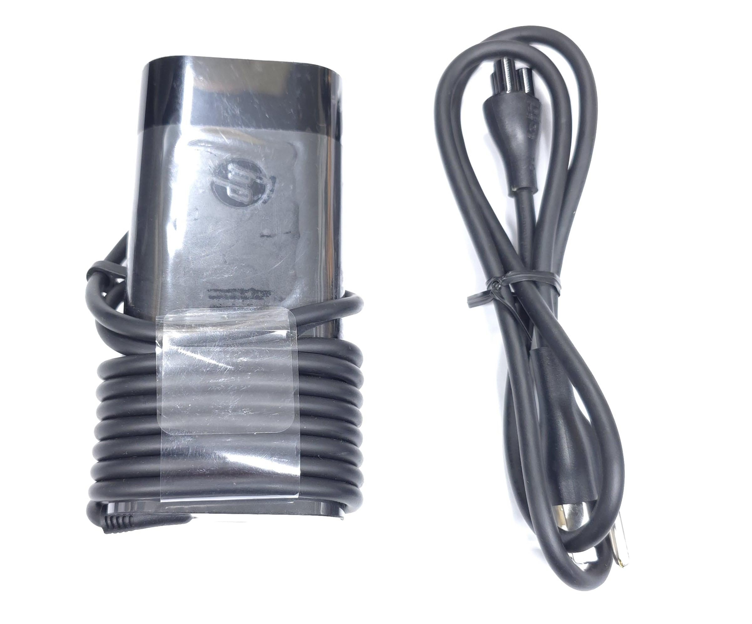 Amazon.com: HP 140W USB-C AC Adapter for HP Spectre 2-in-1 Laptop 