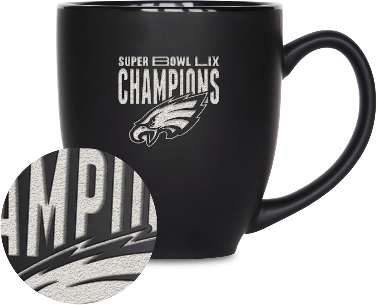 Rico Industries NFL unisex-adult Modern