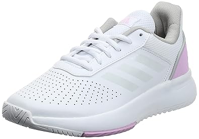 adidas fy8732