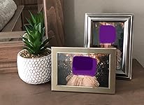 Review Image by karen s karen s