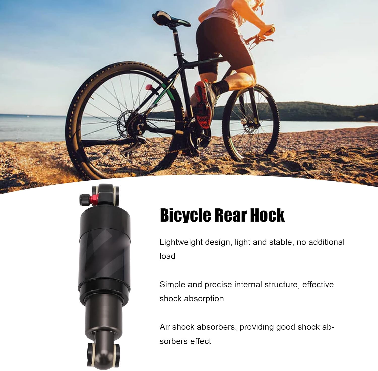 FOX FLOAT X2 KASHIMA COATリアサスペンション fox-daempfer-float-x2