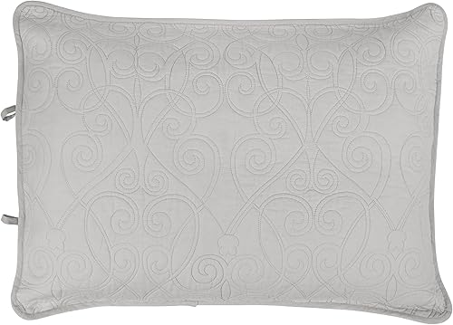 Miniatura 4 de Colcha reversible de la colección Felicity