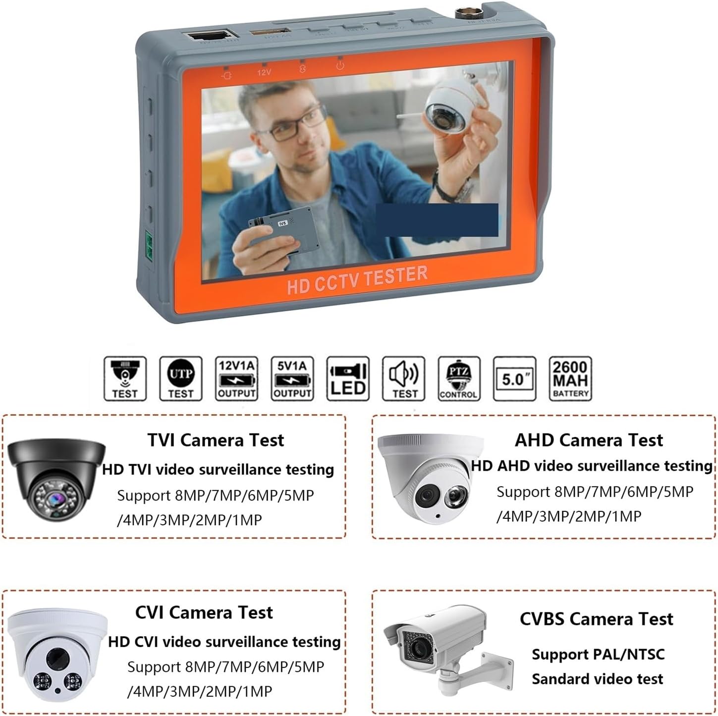 astroシーグリ2022 Coffee ver シーグリ 他 3点セット 2022 ASTRO