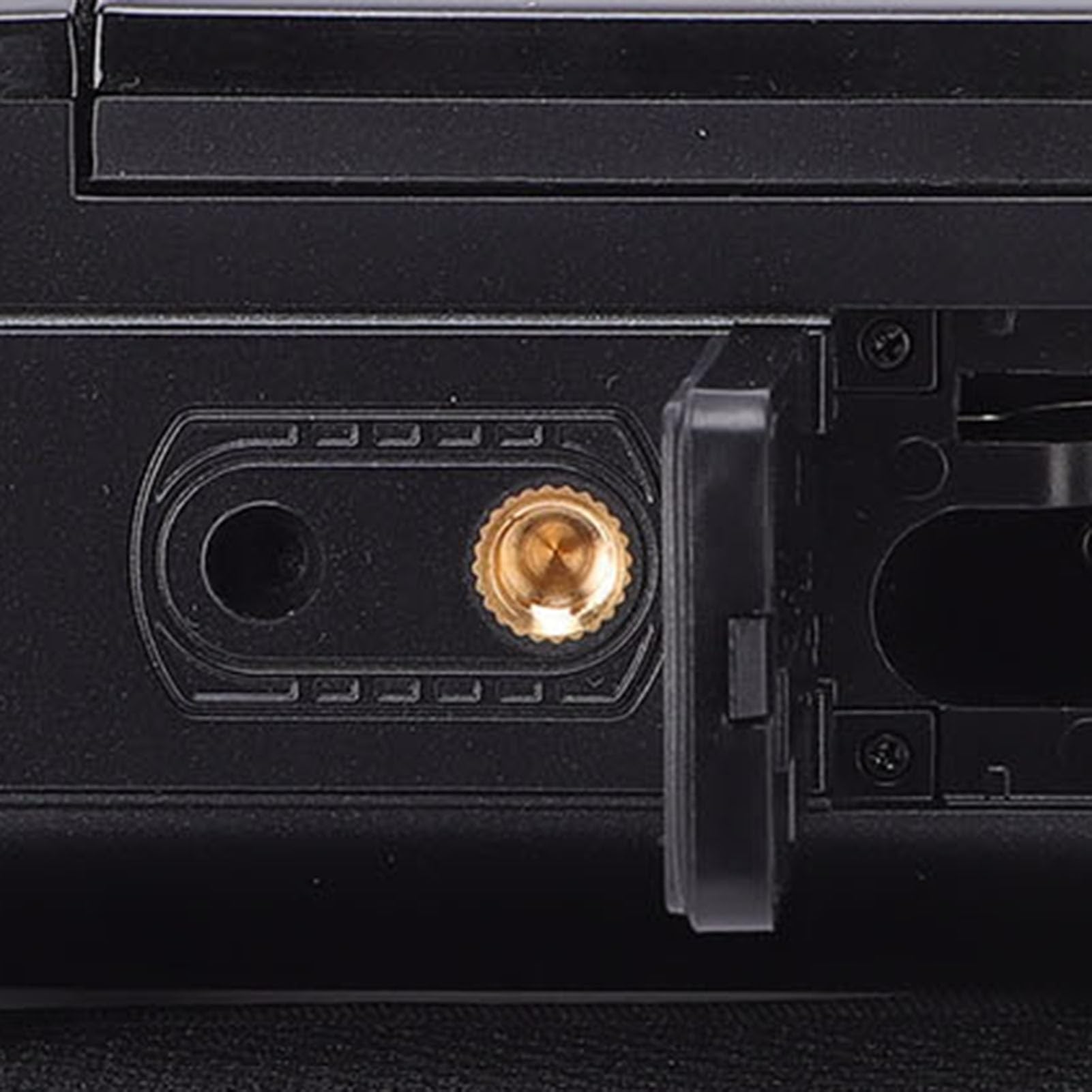 Videocámara 8K, 64MP Foto 18X Zoom Digital Pantalla Táctil de 3 Pulgadas LED WiFi Vlogging Cámara, Grabadora de Video Digital con Cámara Web, Micrófono Externo, Grabación en Pausa para