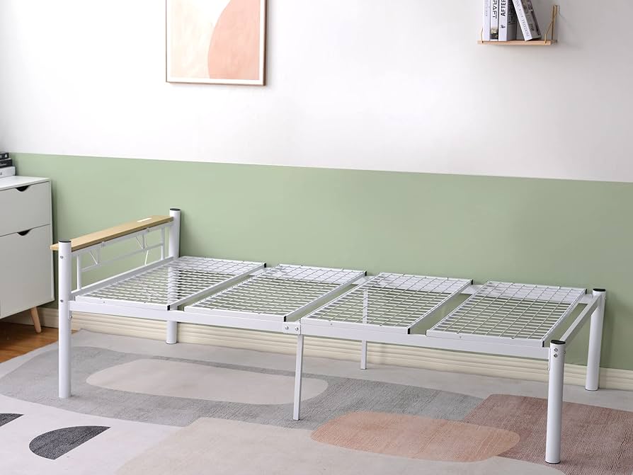 パイプベッド 楽天市場】[お買い物マラソン! 10/4 20:00-10/9 1:59] パイプ