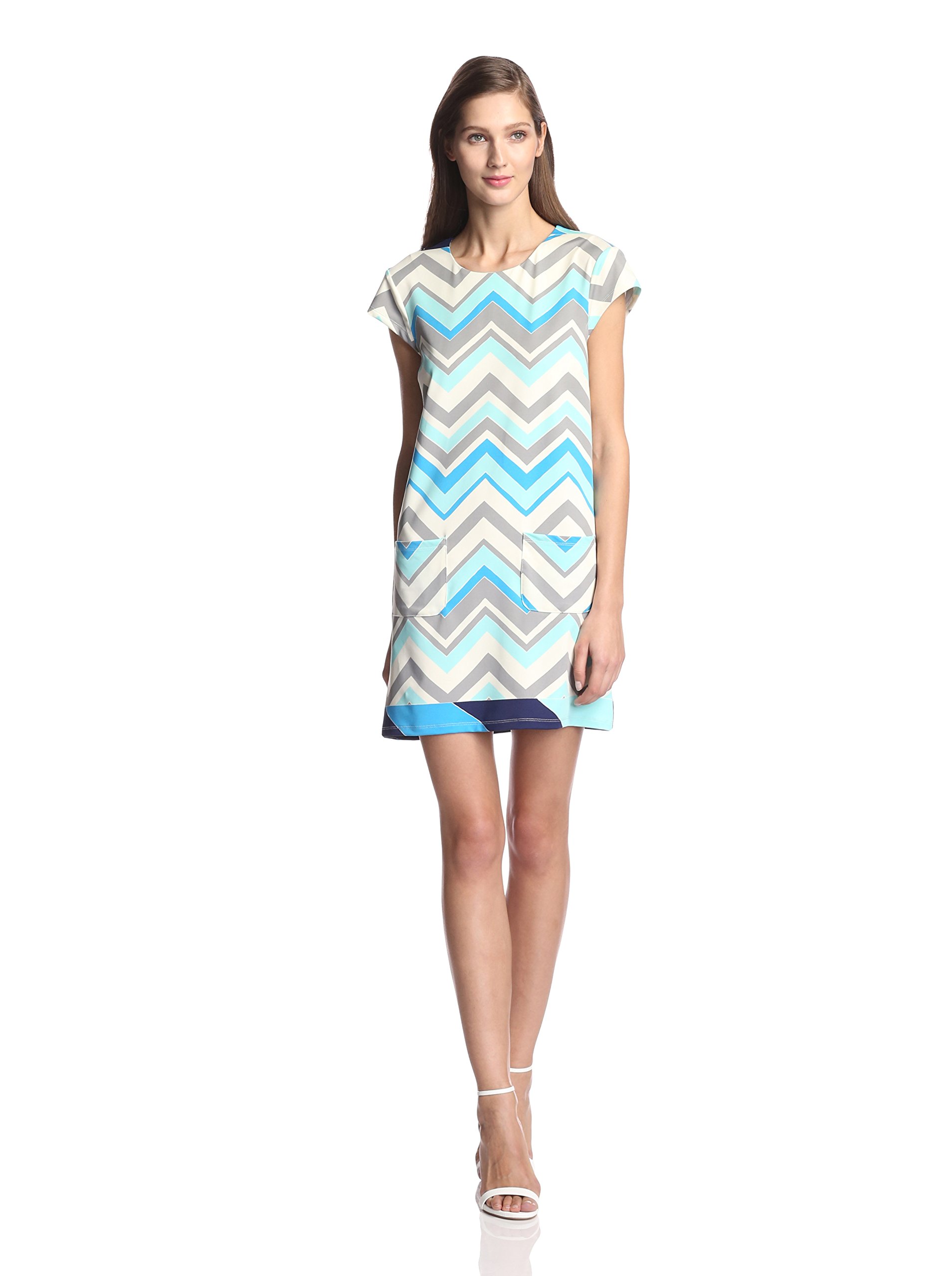 Jb By Julie Brown Womens Palmer Dress | Desertcart Brunei Jb By Julie Brown Womens Palmer Dress | Desertcart Brunei