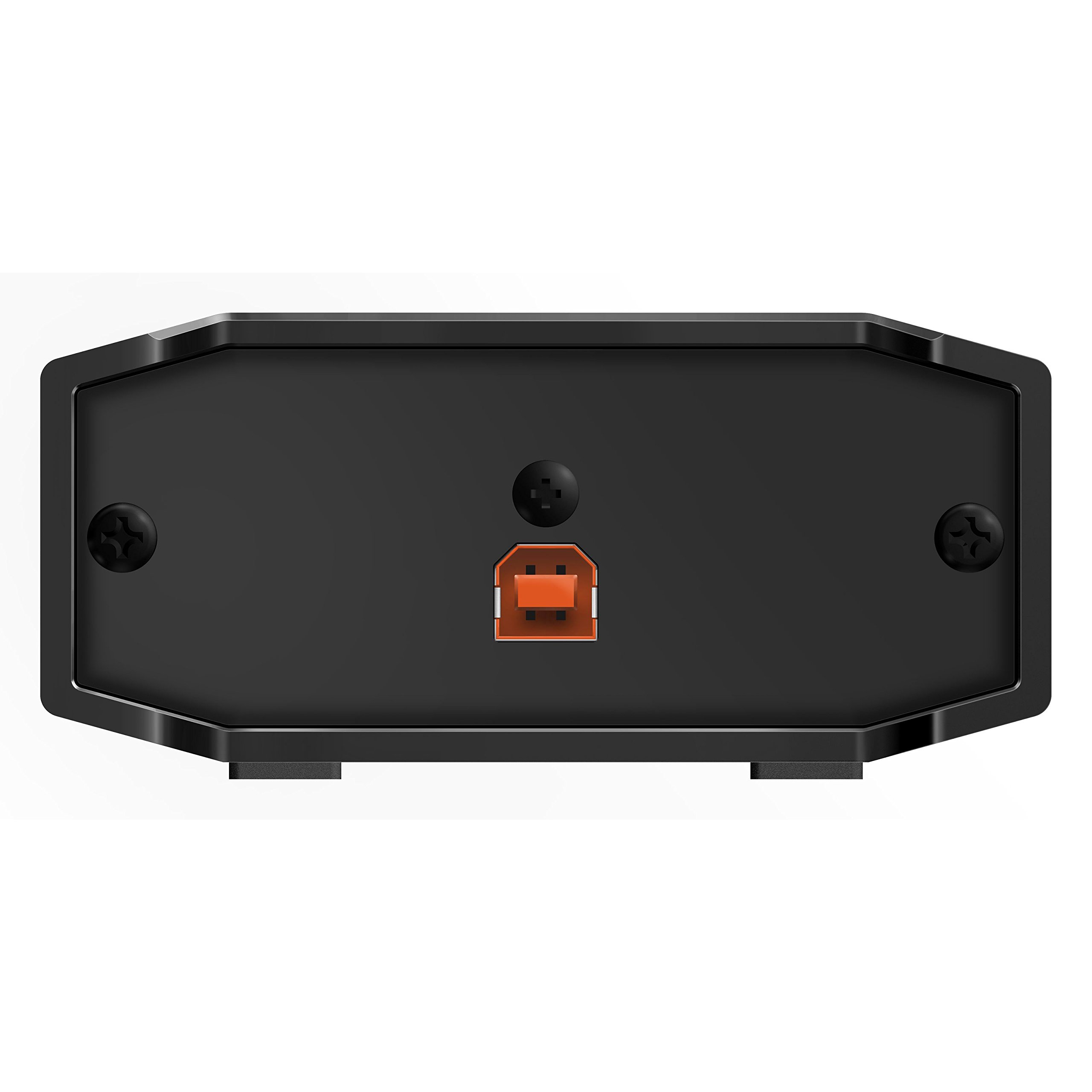 Amazon | Pioneer DJ RB-DMX1 照明機能専用 DMXインターフェイス