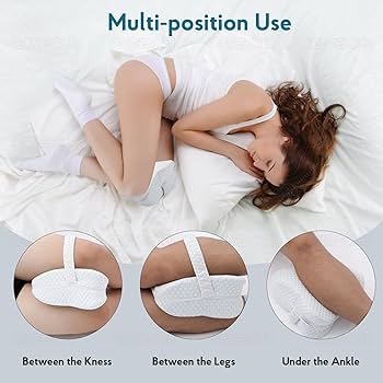 『お値下げしました‼️』WHO IS SLEEPING ON MY PILLOW 61JQNF15tYL._AC_SY200_QL15_.jpg