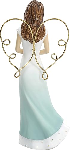 Miniatura 3 de Pavilion Gift Company Mom You are So Loved - Figura coleccionable de ángel de 6.5 pulgadas