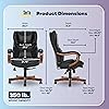 Product Photo 3