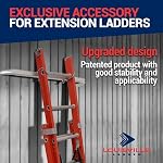 LOUISVILLE LADDER LP-2200-00 Stabilizer