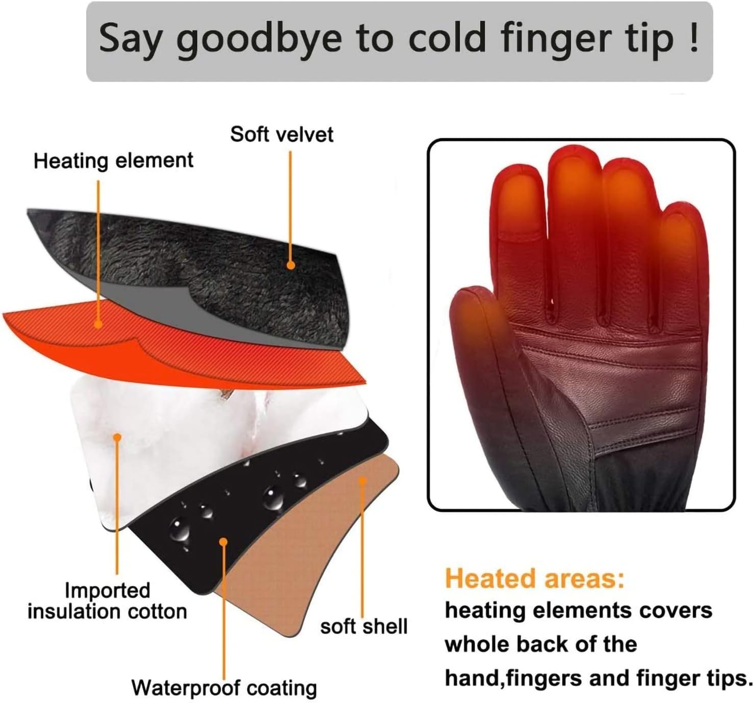 UVERworld グローブ スタジアム UVERworld グローブ 新品 未使用 日産